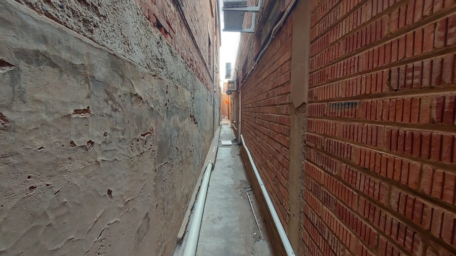 Commercial Property for Sale in Kimberley Central Northern Cape